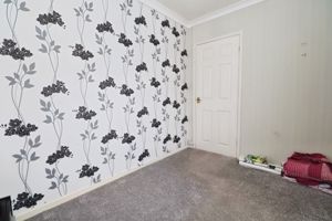 CLOVER DRIVE- click for photo gallery